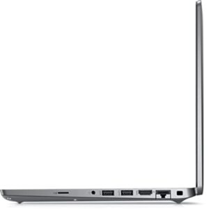 Dell Latitude 5000 5430 Laptop (2022) | 14" HD | Core i7-512GB SSD - 32GB RAM | 10 Cores @ 4.8 GHz - 12th Gen CPU Win 11 Pro