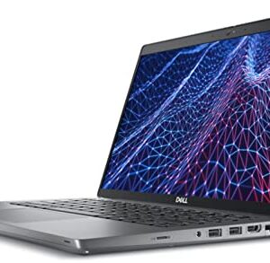 Dell Latitude 5000 5430 Laptop (2022) | 14" HD | Core i7-512GB SSD - 32GB RAM | 10 Cores @ 4.8 GHz - 12th Gen CPU Win 11 Pro