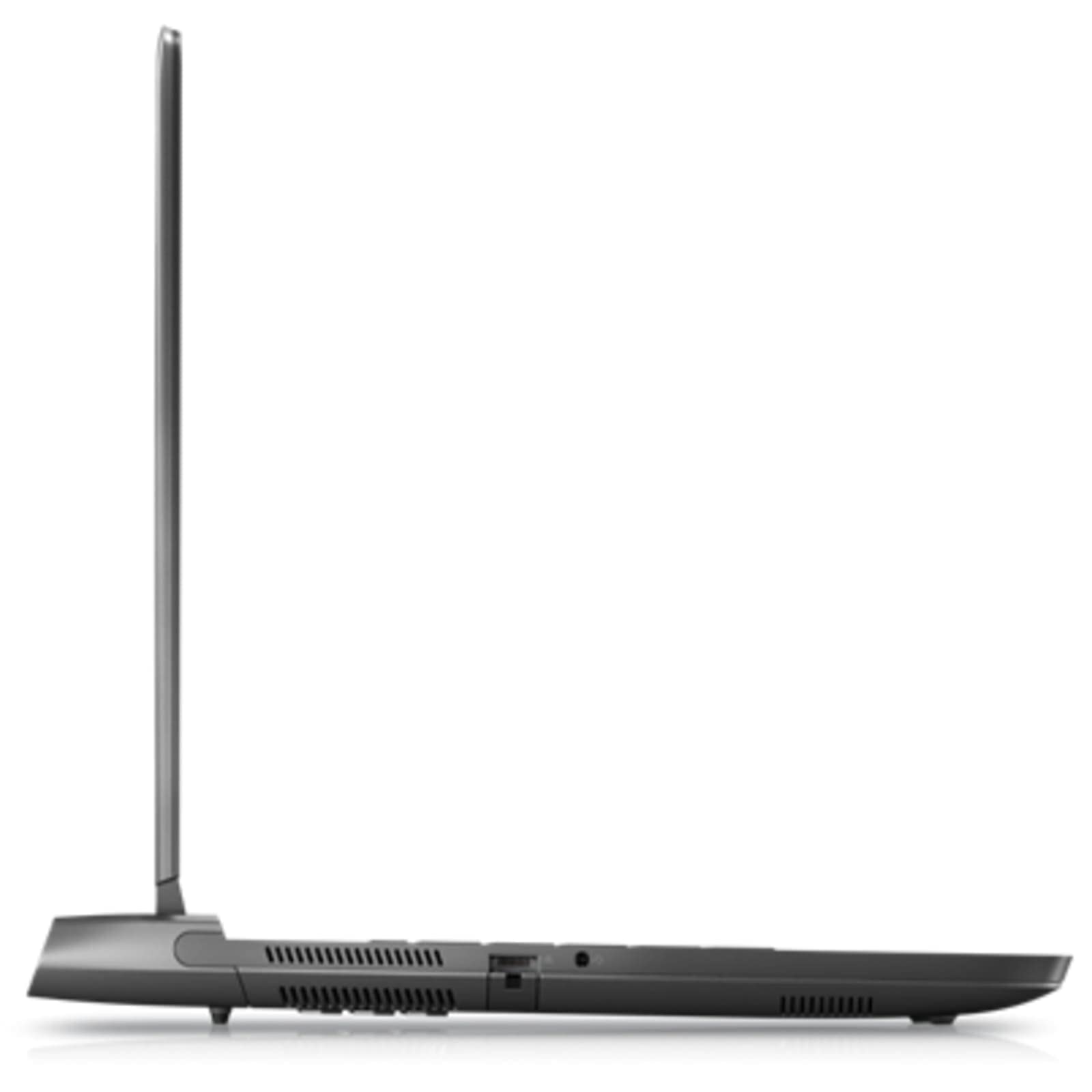 Dell Alienware m15 R7 Laptop (2022) | 15.6" 1920x1080 FHD 360Hz | Core i9-12900H - 1TB SSD Hard Drive - 32GB RAM - Nvidia GeForce RTX 3080 | 14 cores @ 5 GHz - 8GB GDDR6X Win 11 Home Black