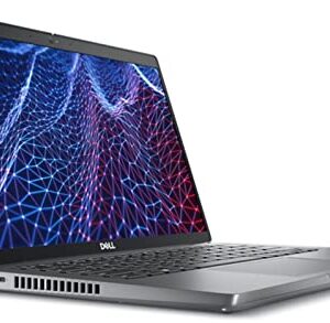 Dell Latitude 5000 5430 Laptop (2022) | 14" HD | Core i7-512GB SSD - 32GB RAM | 10 Cores @ 4.8 GHz - 12th Gen CPU Win 11 Pro