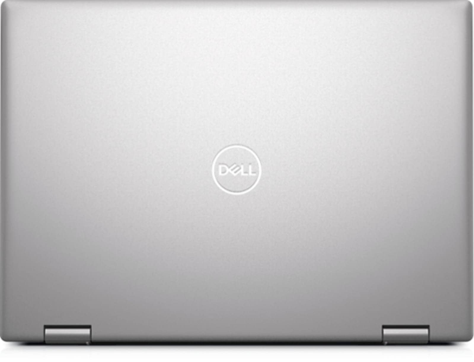 Dell Inspiron 7420 Plus 2-in-1 Laptop (2022) | 14" 1920x1200 FHD+ | Core i7-1255U - 512GB SSD Hard Drive - 16GB RAM | 10 cores @ 4.7 GHz Win 11 Pro Silver