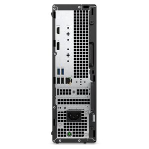 Dell OptiPlex 3000 SFF Desktop Computer i5-12500 16GB 256GB SSD W11