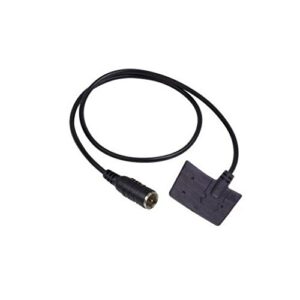 External Magnetic Antenna with Passive inductive Adapter for Franklin R850 4G LTE Mobile Hotspot