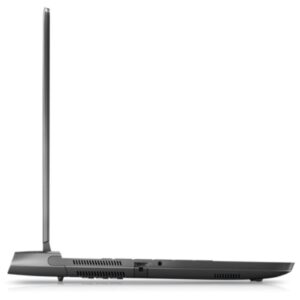 Dell Alienware m15 R7 Laptop (2022) | 15.6" 2560x1440 QHD 240Hz | Core i9-12900H - 2TB SSD Hard Drive - 64GB RAM - Nvidia GeForce RTX 3070 Ti | 14 cores @ 5 GHz - 8GB GDDR6X Win 11 Home (Renewed)