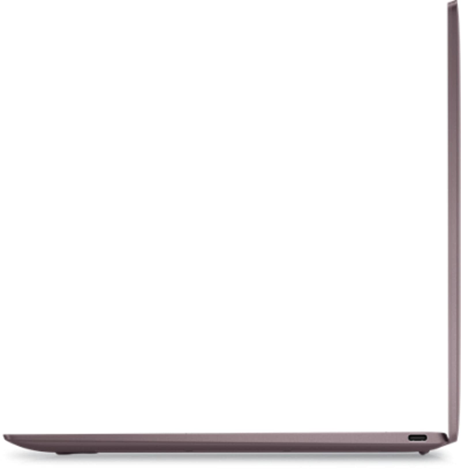 Dell XPS 9315 Detachable Laptop (2022) | 13.4" 1920x1200 FHD+ | Core i5-1230U - 512GB SSD Hard Drive - 16GB RAM | 10 cores @ 4.4 GHz Win 11 Pro Silver (Renewed)