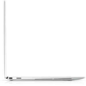 Dell XPS 9310 Laptop | 13.4" 3456x2160 3.5k OLED | Core i7-1165G7-256GB SSD Hard Drive - 8GB RAM | 4 cores @ 4.7 GHz Win 11 Home White