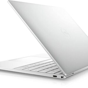 Dell XPS 9310 Laptop | 13.4" 3456x2160 3.5k OLED | Core i7-1165G7-256GB SSD Hard Drive - 8GB RAM | 4 cores @ 4.7 GHz Win 11 Home White