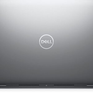 Dell Latitude 5531 Laptop (2022) | 15.6" 1920x1080 FHD | Core i7-12800H - 1TB SSD Hard Drive - 32GB RAM | 14 cores @ 4.8 GHz Win 11 Pro Black (Renewed)