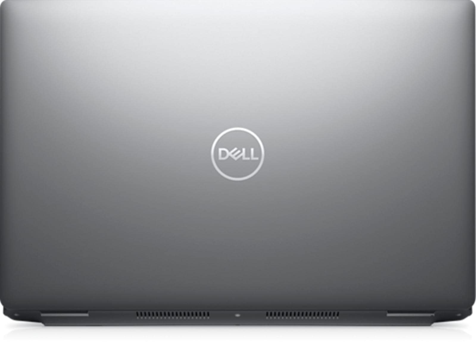 Dell Latitude 5531 Laptop (2022) | 15.6" 1920x1080 FHD | Core i7-12800H - 1TB SSD Hard Drive - 32GB RAM | 14 cores @ 4.8 GHz Win 11 Pro Black (Renewed)