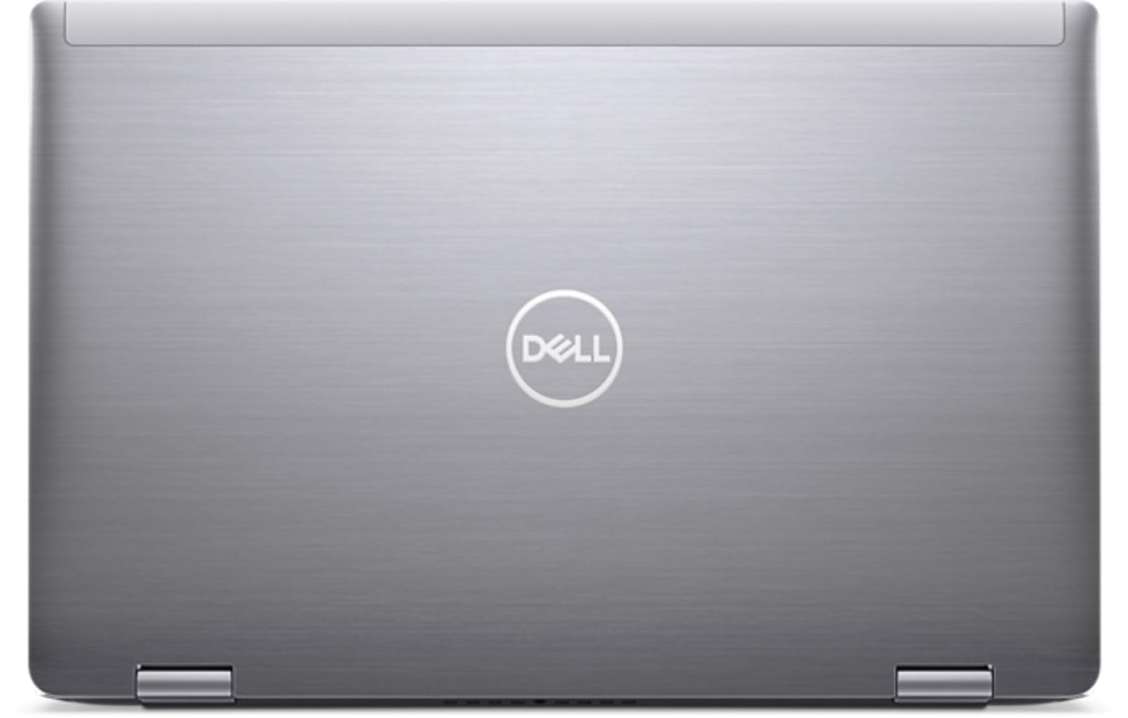 Dell Latitude 7430 Laptop (2022) | 14" 1920x1080 FHD | Core i7-1270P - 1TB SSD Hard Drive - 16GB RAM | 12 cores @ 4.8 GHz Win 11 Pro Black (Renewed)