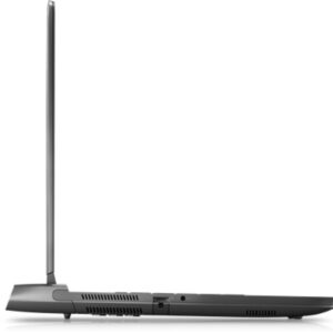 Dell Alienware m15 Ryzen Edition R7 Laptop (2022) | 15.6" 1920x1080 FHD 360Hz | Ryzen 7-6800H - 1TB SSD Hard Drive - 16GB RAM - Nvidia GeForce RTX 3050 Ti | 8 cores @ 4.7 GHz - 4GB GDDR6 (Renewed)