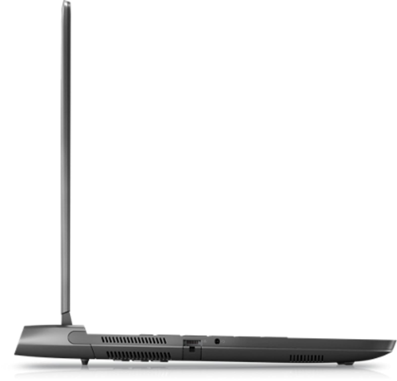 Dell Alienware m15 Ryzen Edition R7 Laptop (2022) | 15.6" 1920x1080 FHD 360Hz | Ryzen 7-6800H - 1TB SSD Hard Drive - 16GB RAM - Nvidia GeForce RTX 3050 Ti | 8 cores @ 4.7 GHz - 4GB GDDR6 (Renewed)