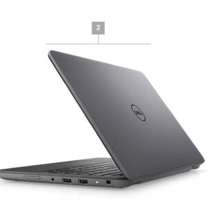 Dell Latitude 3000 3120 Laptop (2021) | 11.6" HD | Core Celeron - 128GB SSD - 4GB RAM | 4 Cores Win 11 Pro (Renewed)