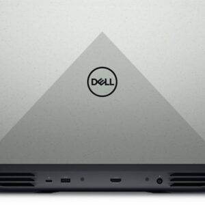 Dell G15 5525 Laptop (2022) | 15.6" 1920x1080 FHD 165Hz | Ryzen 7-6800H - 512GB SSD Hard Drive - 16GB RAM - Nvidia GeForce RTX 3060 | 8 cores @ 4.7 GHz - 6GB GDDR6 Win 11 Home Silver (Renewed)