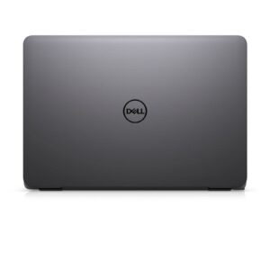 Dell Latitude 3000 3120 Laptop (2021) | 11.6" HD | Core Celeron - 128GB SSD - 4GB RAM | 4 Cores Win 11 Pro (Renewed)