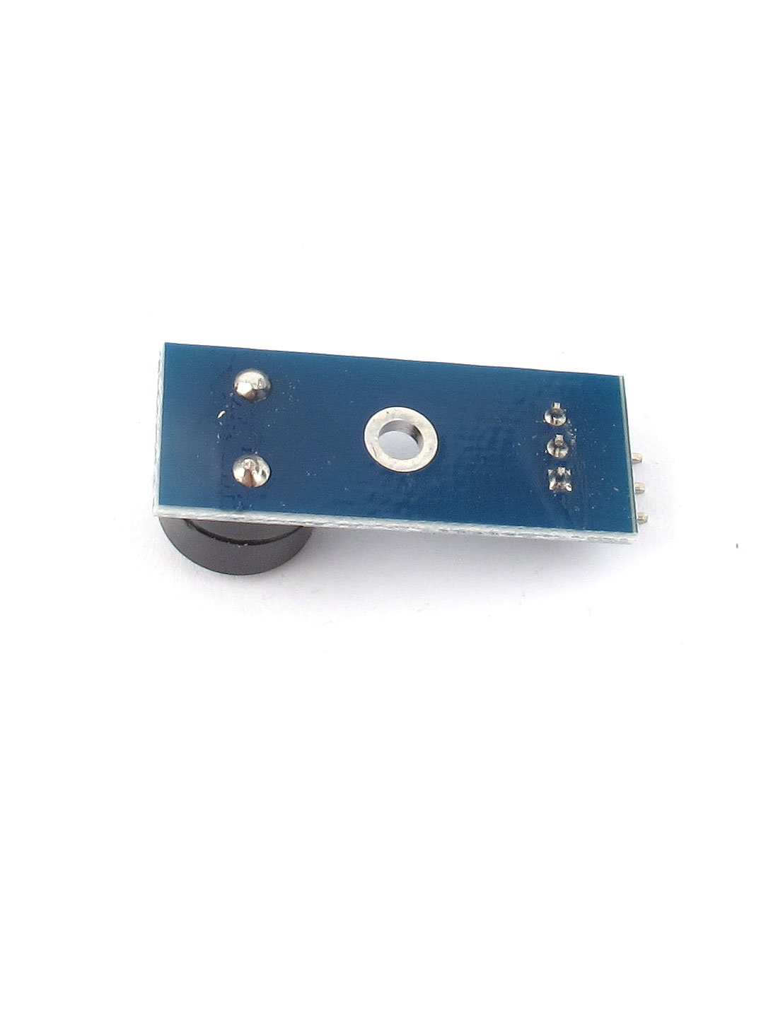 Qtqgoitem Active Buzzer Module Sensor Beep 3.3V-5V for Smart Car (model: 5da 4fe 4de 18b 8d6)