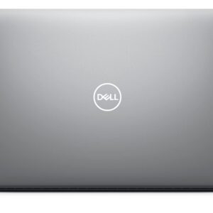 Dell Precision 5570 15.6" Workstation (2022 Model) Intel 12th Gen i7-12700H(14-Core) 512GB SSD 32GB DDR5 RAM NVIDIA RTX A2000 FHD+ (1920x1200) Non-Touch Win 11 PRO (Renewed)