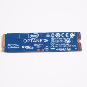 FMB-I Compatible with HBRPEKNX0203AH Replacement for Hp 1TB 32GB Optane Memory PCIe SSD Drive 16-F0023DX