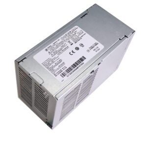 Ptcliss 240W Power Supply Unit PSU for HP ProDesk 400 600 800 G1 G2 SFF M/N: D12-240P1A PS4201-2HF PS-4241-2HF P/N: 702309-001 751886-001 702457-001 702455-001