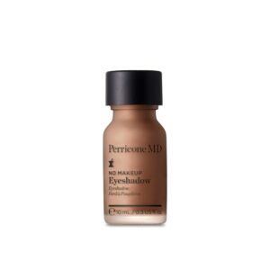 perricone md no makeup eyeshadow, shade 4