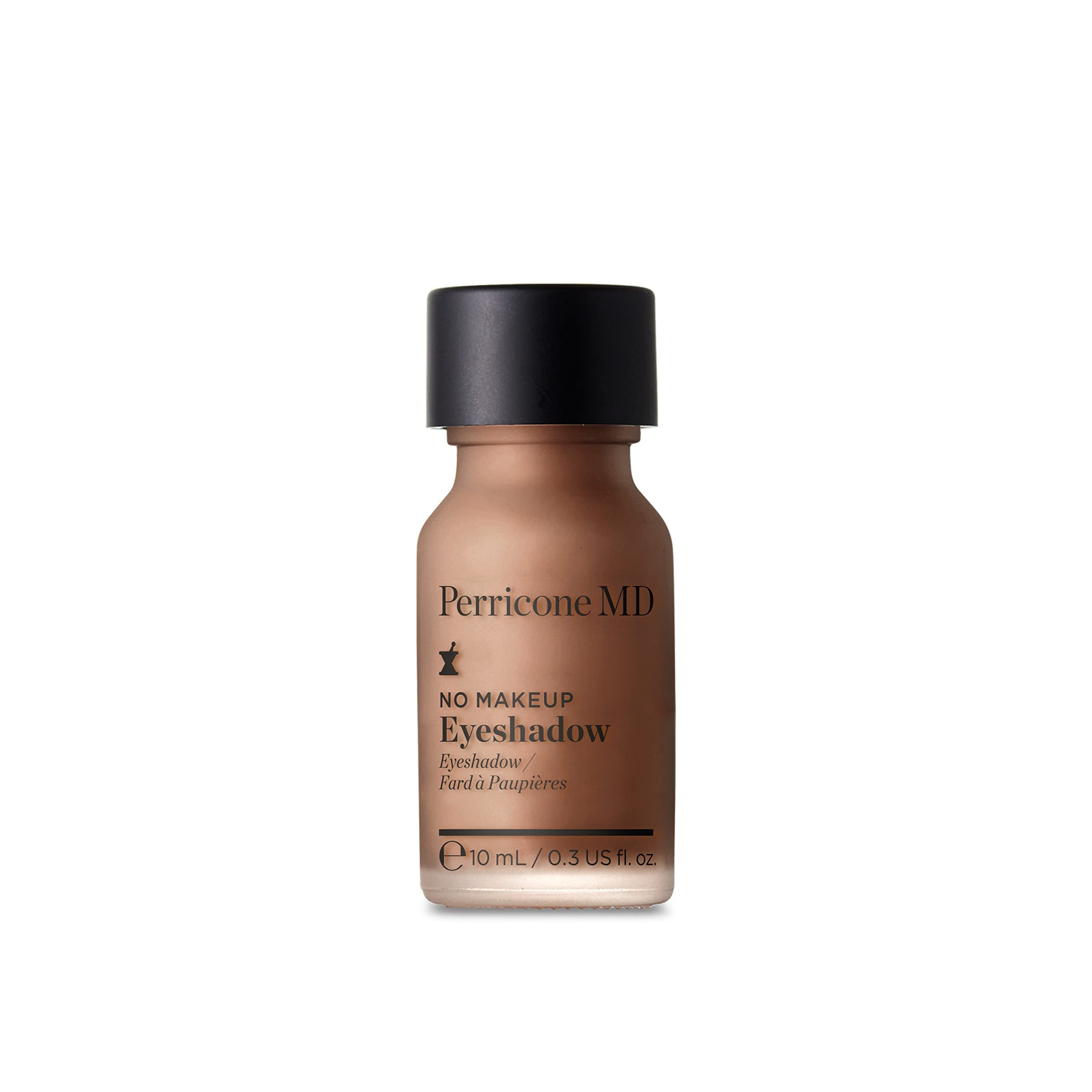 Perricone MD No Makeup Eyeshadow, Shade 4