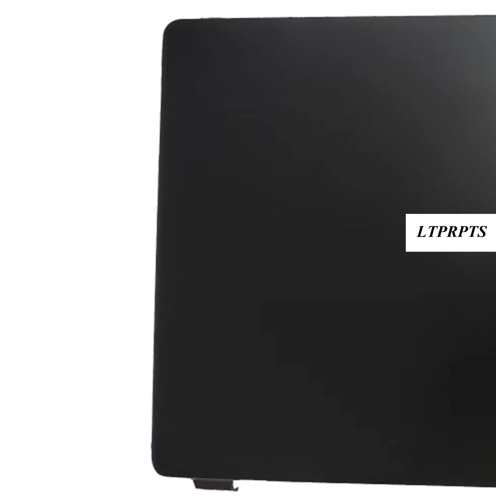 LTPRPTS Replacement Laptop LCD Cover Back Rear Top Lid for Acer Aspire A315-42 A315-42G A315-54 A315-54K 60.HEFN2.001 Black