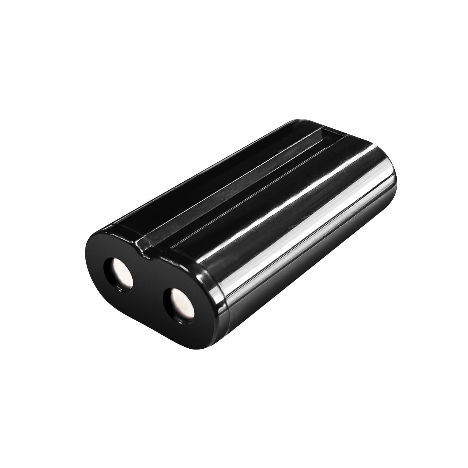 IKOVWUK 5200 mAh Lithium-Ion Battery B1-12 Laser Level, Rechargeable Replacement Battery