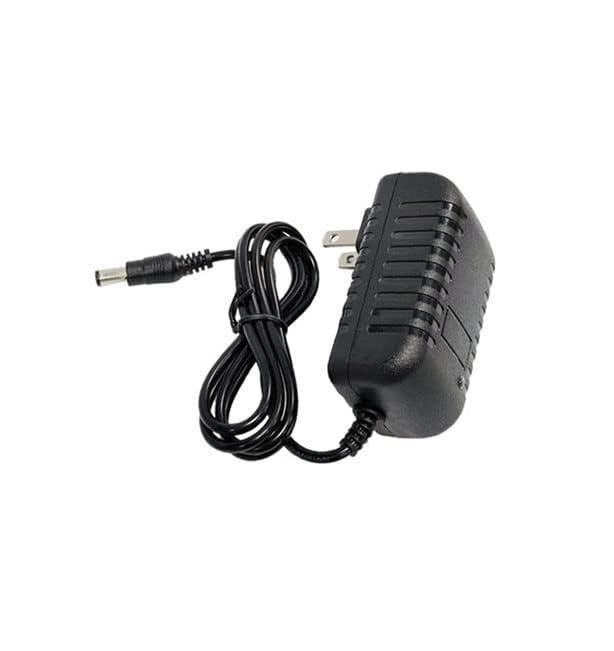 MTYTOT 16.8V 1500mA Power Adapter Supply AC to DC 16.8 Volt 1A 1.5A Power Supply Transformer 5.5mmx2.5mm DC Plug