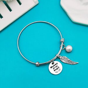 Loss Memorial Gifts Miscarriage Gifts for Mothers Pregnancy Loss Gifts Remembrance Gifts Loss of Baby Memorial Gifts Sympathy Gifts for Infant Child Loss