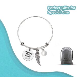 Loss Memorial Gifts Miscarriage Gifts for Mothers Pregnancy Loss Gifts Remembrance Gifts Loss of Baby Memorial Gifts Sympathy Gifts for Infant Child Loss