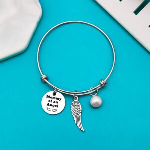 Loss Memorial Gifts Miscarriage Gifts for Mothers Pregnancy Loss Gifts Remembrance Gifts Loss of Baby Memorial Gifts Sympathy Gifts for Infant Child Loss