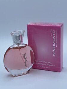 zermat zentimento delizia for women 2 oz