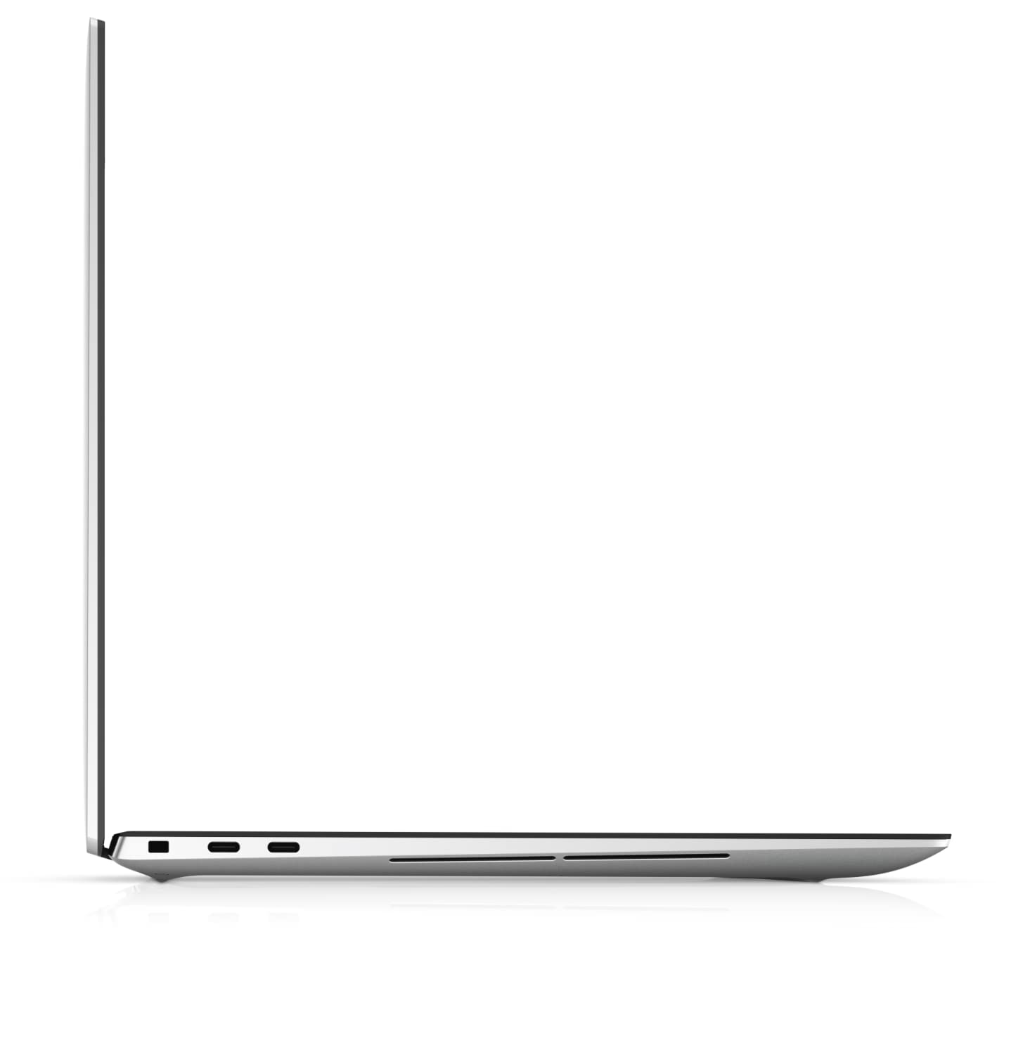 Dell XPS 15 9520 (Latest Model) Intel 12th Gen Core i7-12700H (14-CORE) 512GB PCIe SSD 16GB DDR5 RAM FHD+ Non Touch RTX 3050 Win 11 Pro (Renewed)