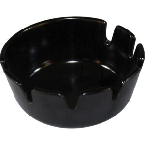 Impact Products Tabletop Ash Tray