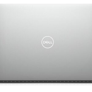 Dell XPS 15 9520 (Latest Model) Intel 12th Gen Core i7-12700H (14-CORE) 512GB PCIe SSD 16GB DDR5 RAM FHD+ Non Touch RTX 3050 Win 11 Pro (Renewed)