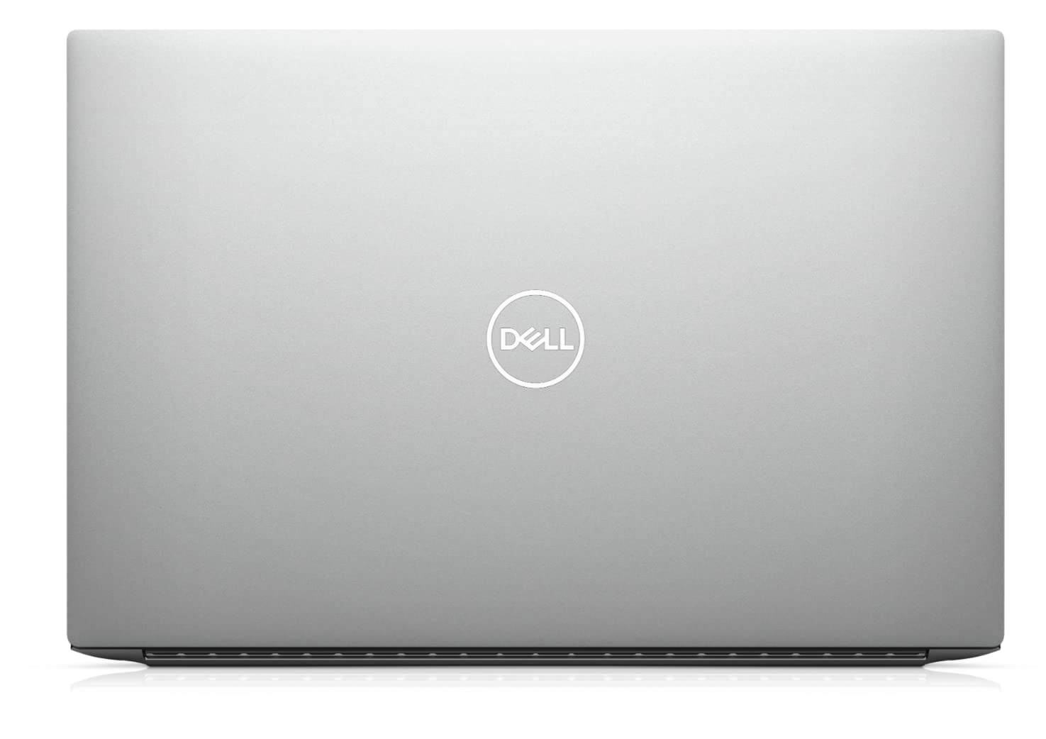 Dell XPS 15 9520 (Latest Model) Intel 12th Gen Core i7-12700H (14-CORE) 512GB PCIe SSD 16GB DDR5 RAM FHD+ Non Touch RTX 3050 Win 11 Pro (Renewed)