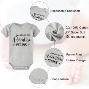 Pregnancy Gifts Est 2023-New Parents Gift Set Pregnancy Announcement-First Time New Mom Basket for Baby Shower Gender Reveal-Mom & Dad Mugs, Decision Coin, Baby Ultrasound Frame, Onesie, Bib, Socks