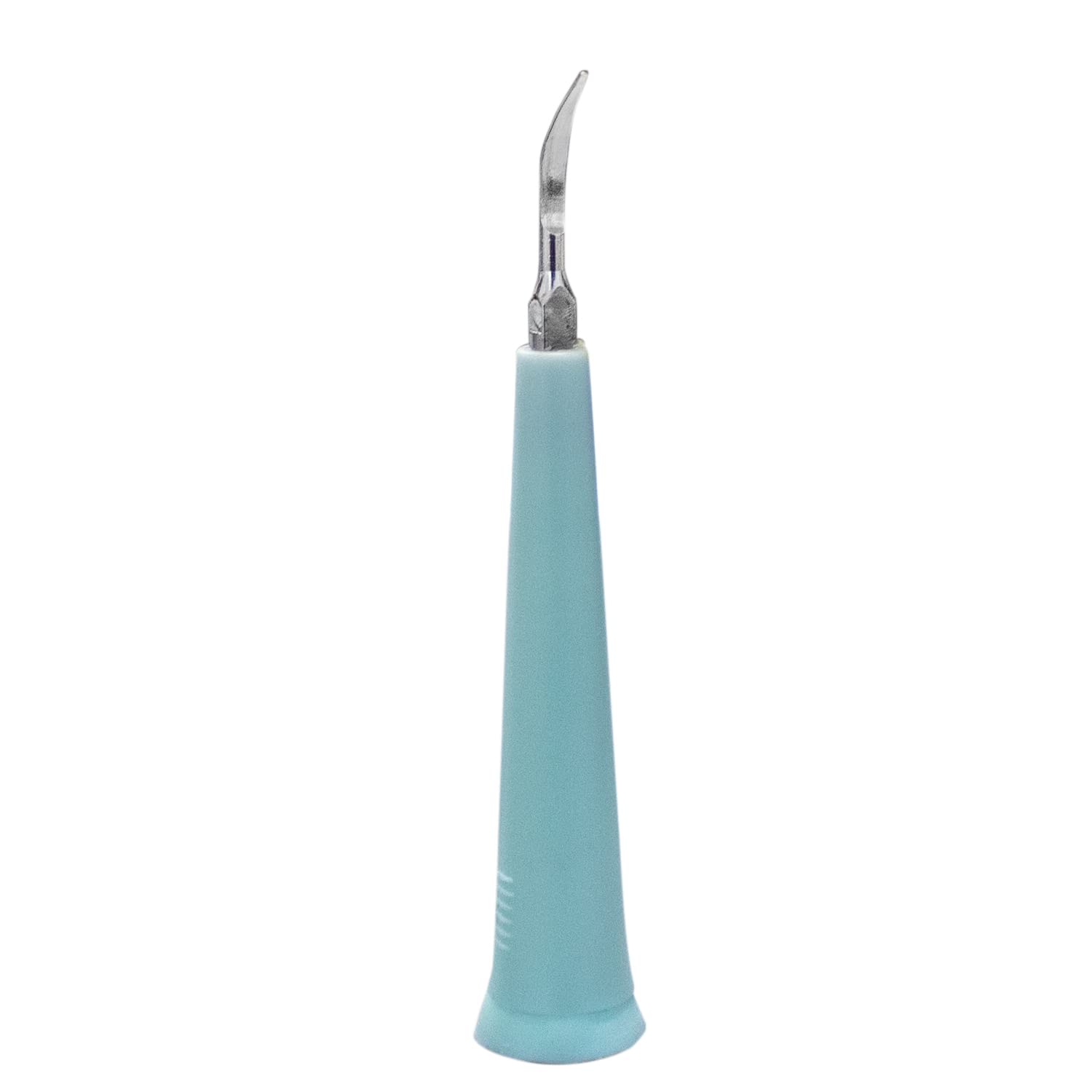 Electric Dental Calculus Remover Tartar Scraper - Teeth Polishing Dental Cleaner Tool Kit - Remove Tooth Stains