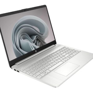 HP 2022 Newest Touch-Screen Laptops for College Student & Business, 15.6 inch HD Computer, Intel 11th Core i5-1135G7, 16GB RAM, 1TB SSD, Fast Charge, HDMI, Webcam, Wi-Fi, Windows 11, LIONEYE MP