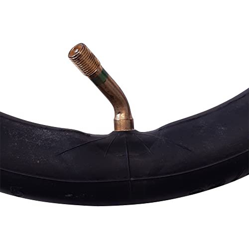 cyclingcolors 2X Inner Tube Compatible with 270 x 47-203 Jane Slalom Pro Reverse Powertwin Bugabo 10 1/2 x 1 7/8"