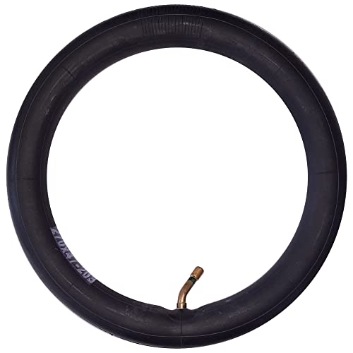 cyclingcolors Inner Tube Compatible with 270 x 47-203 Jane Slalom Pro Reverse Powertwin Bugabo 10 1/2 x 1 7/8"