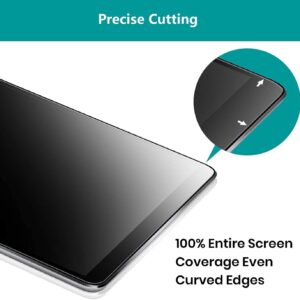 Screen Protector Compatible with 2023 Acura MDX 12.3 Inch Touchscreen,9H Hardess Shock Resistant,2022-2023 MDX All Models