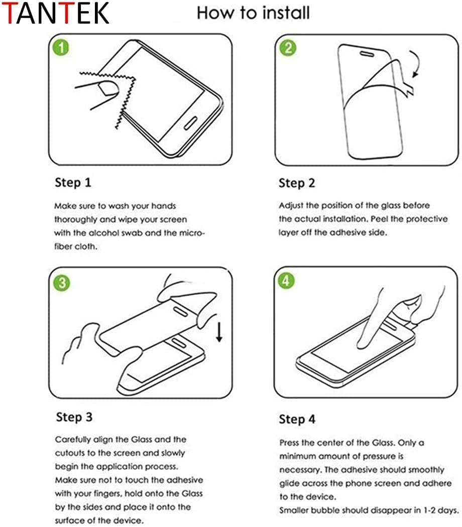 Screen Protector Compatible with 2023 Acura MDX 12.3 Inch Touchscreen,9H Hardess Shock Resistant,2022-2023 MDX All Models