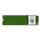 swissbit sfpc160gm2ec4wd-i-6f-51p-std, solid state drives - ssd industrial m.2 pcie ssd, n-26m2 (2280), 160 gb, 3d pslc flash, 40c to +85c