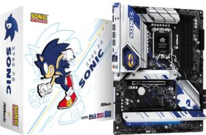 asrock z790pgsonic mb asrock z790 pg sonic r