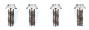 reve d rt-020-08 m3x8mm bh screw