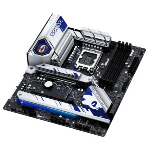 Asrock Z790PGSONIC Mb Asrock Z790 Pg Sonic R