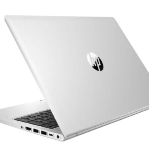 HP 2022 Newest Upgraded ProBook 450 G8 Laptops for Business and Professionals, 15.6 inch FHD Computer, Intel Core i5 1135G7, 16GB RAM, 1TB SSD, Backlit Keyboard, Windows 11 Pro, ROKC HDMI Cable