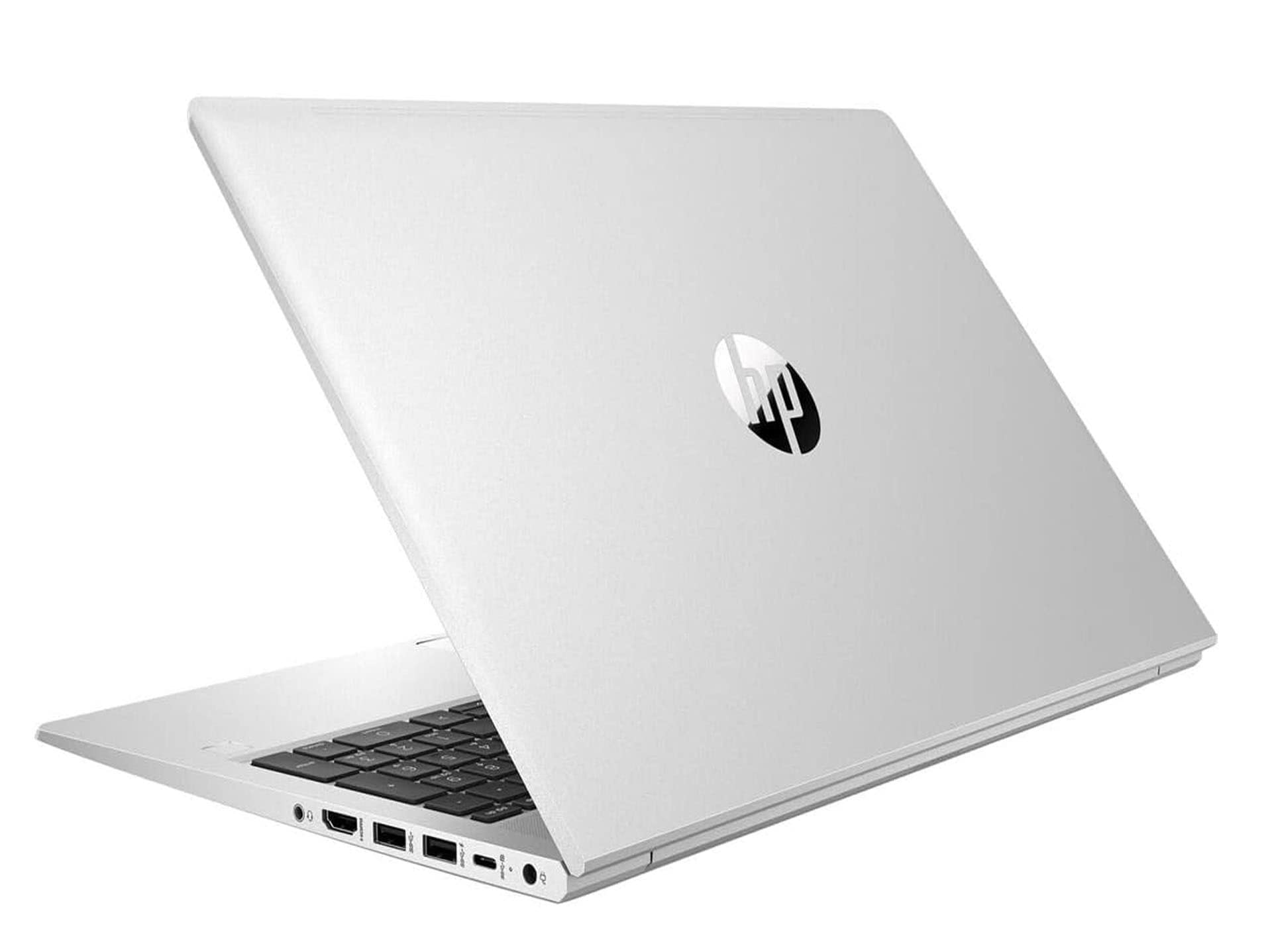 HP 2022 Newest Upgraded ProBook 450 G8 Laptops for Business and Professionals, 15.6 inch FHD Computer, Intel Core i5 1135G7, 16GB RAM, 1TB SSD, Backlit Keyboard, Windows 11 Pro, ROKC HDMI Cable