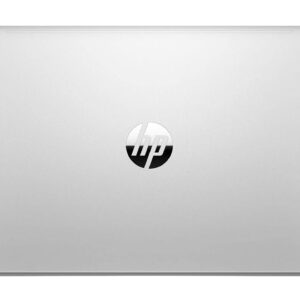 HP 2022 Newest Upgraded ProBook 450 G8 Laptops for Business and Professionals, 15.6 inch FHD Computer, Intel Core i5 1135G7, 16GB RAM, 1TB SSD, Backlit Keyboard, Windows 11 Pro, ROKC HDMI Cable